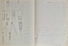 Trobriands net hook. Collected by Jac Hoogerbrugge in the 1950’s or 1960’s. See the drawing by Hoogerbrugge.