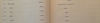 Three phallocrypt gourds (peniscovers) with burnt in decorations from Waris. Collected by Jac Hoogerbrugge before 1969. See the Hoogerbrugge collection notes.