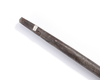 Asmat. Fighting club/wooden sword from the Casuarina coast. Collected by Jac Hoogerbrugge before 1969 (probably 1956)