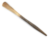 Sentani Food stirrer. From the collection of Jac Hoogerbrugge.