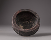Two Chinese bronze censers