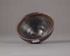 A Chinese Jianyao 'hare's fur' stoneware bowl