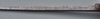A kabutowari weapon