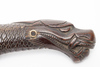 A kabutowari weapon