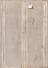 A Chinese Buddhist ‘Heart Sutra’ porcelain plaque